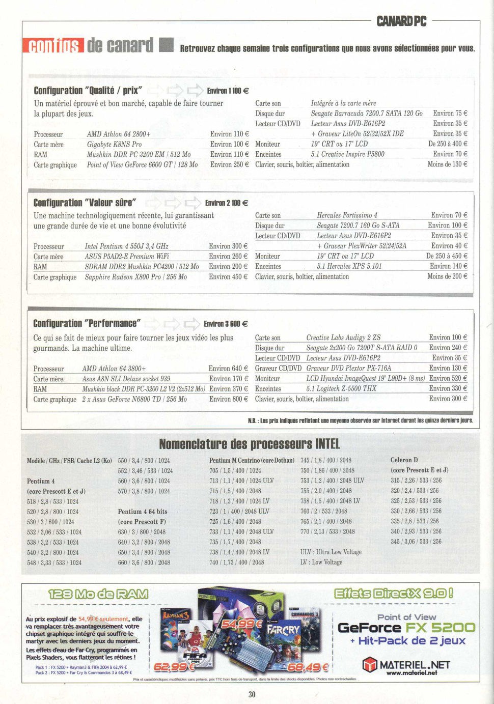 Aperçu de la page 30