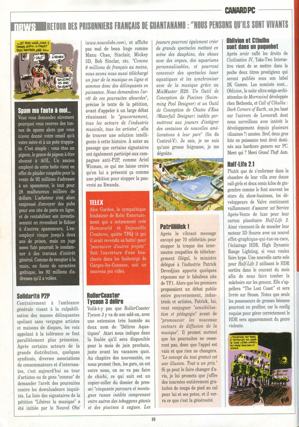 Aperçu de la page 10