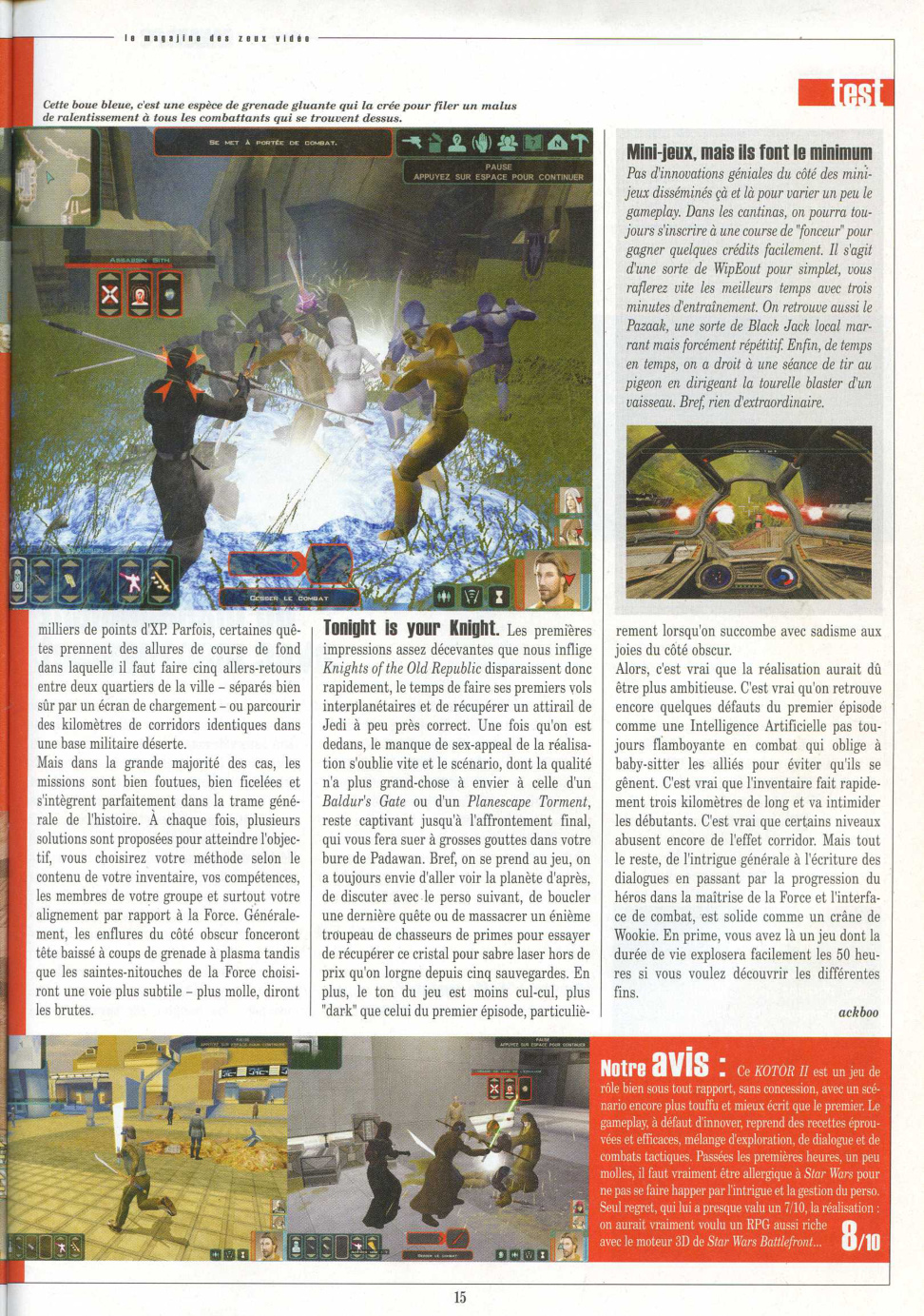 Aperçu de la page 15