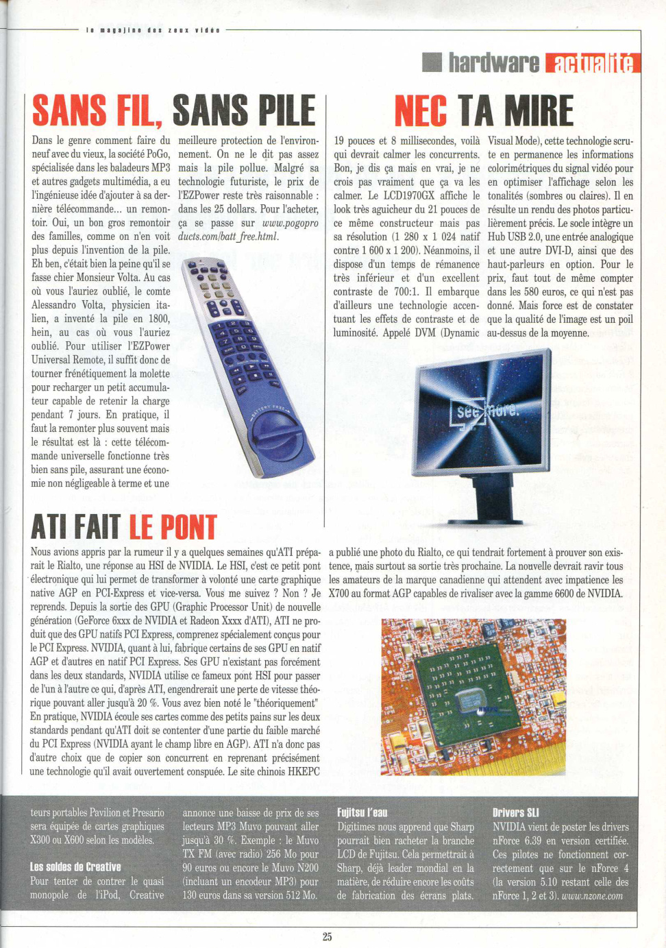 Aperçu de la page 25