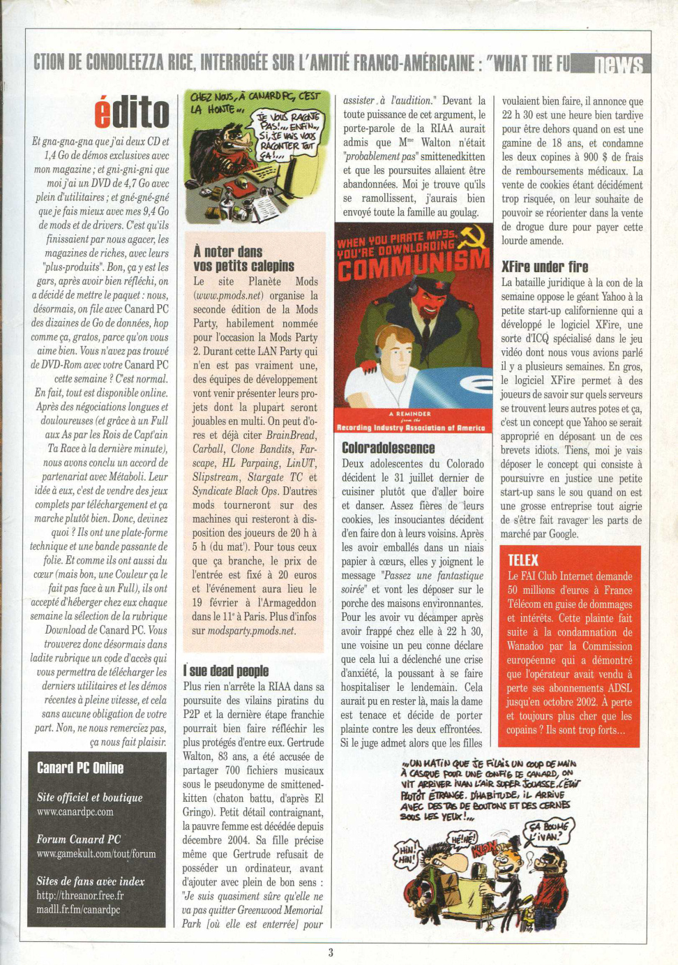 Aperçu de la page 3