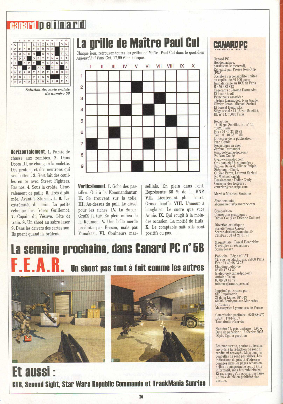 Aperçu de la page 30