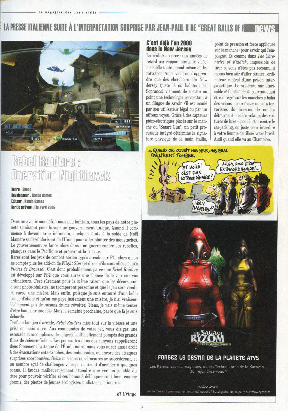 Aperçu de la page 5