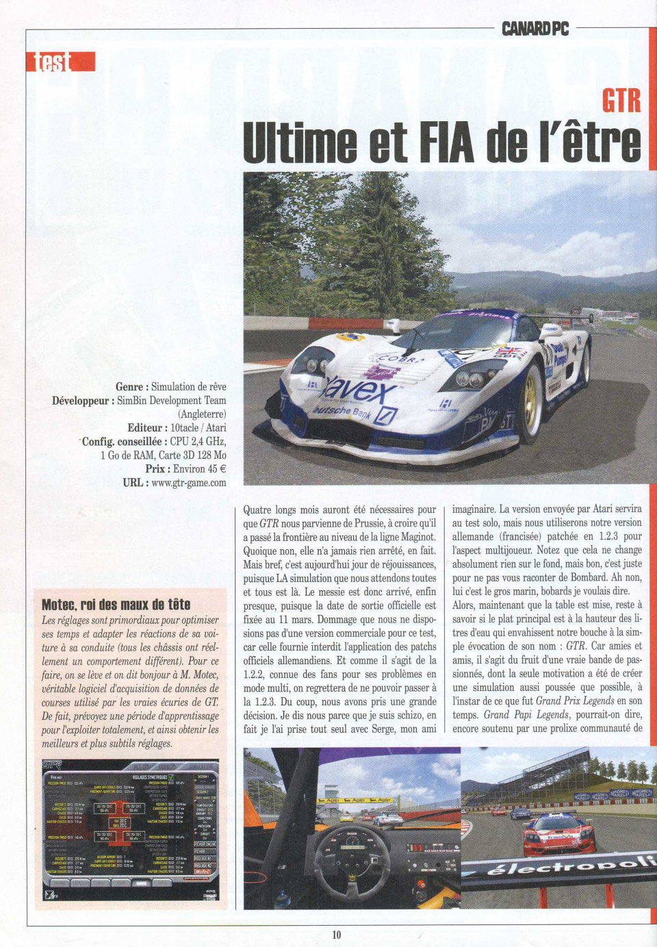 Aperçu de la page 10