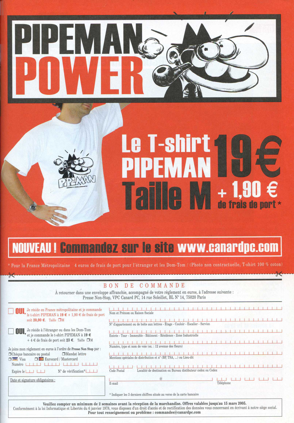Aperçu de la page 15