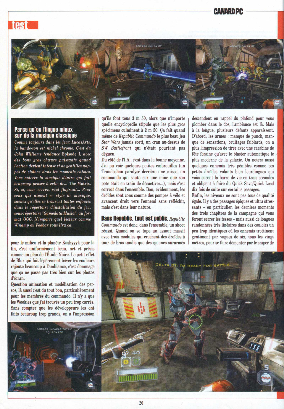 Aperçu de la page 20