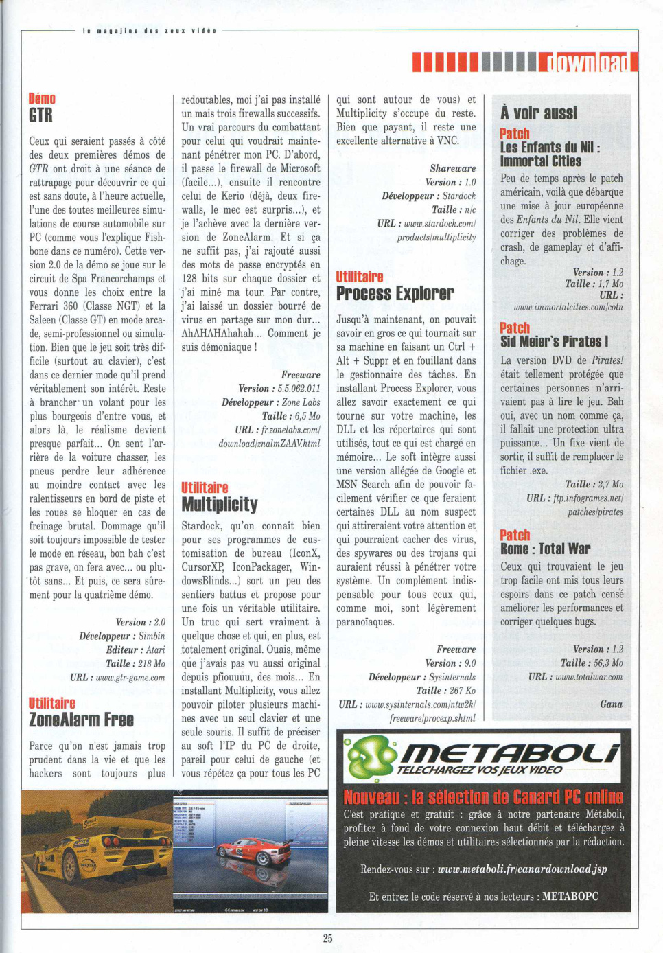 Aperçu de la page 25