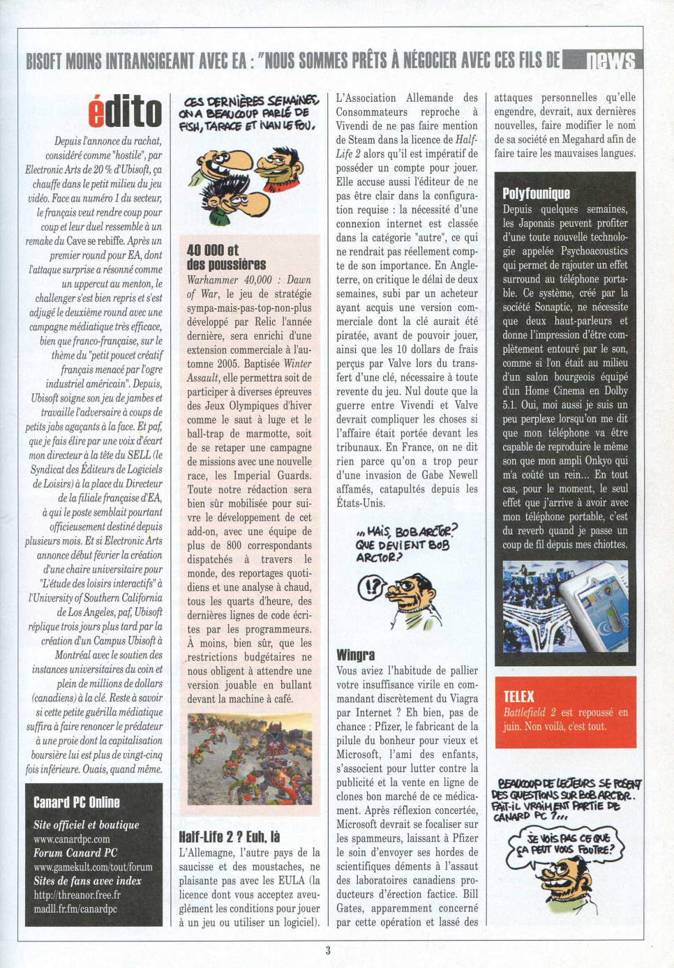 Aperçu de la page 3