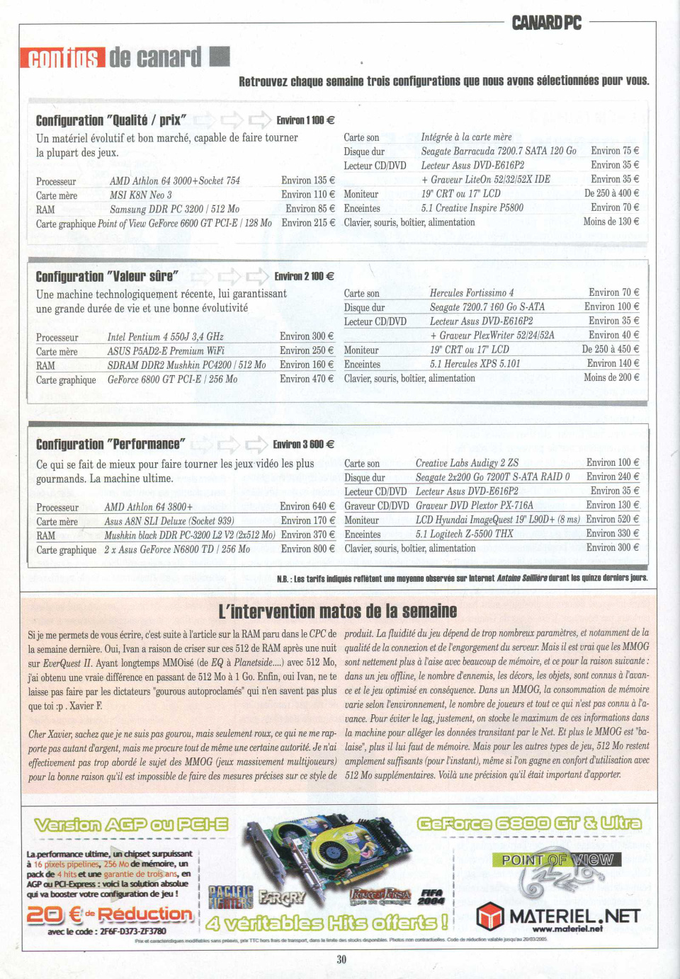 Aperçu de la page 30