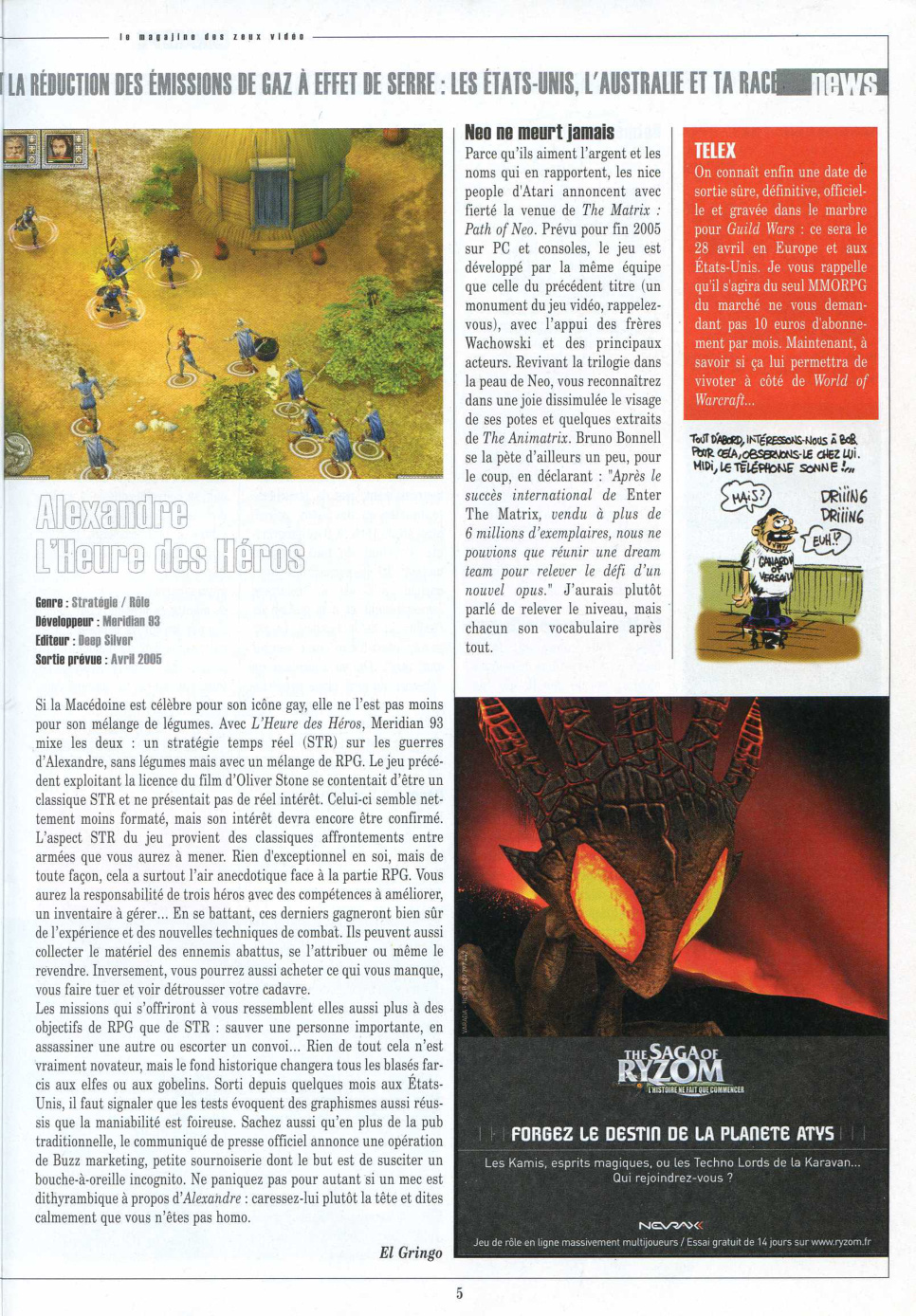 Aperçu de la page 5