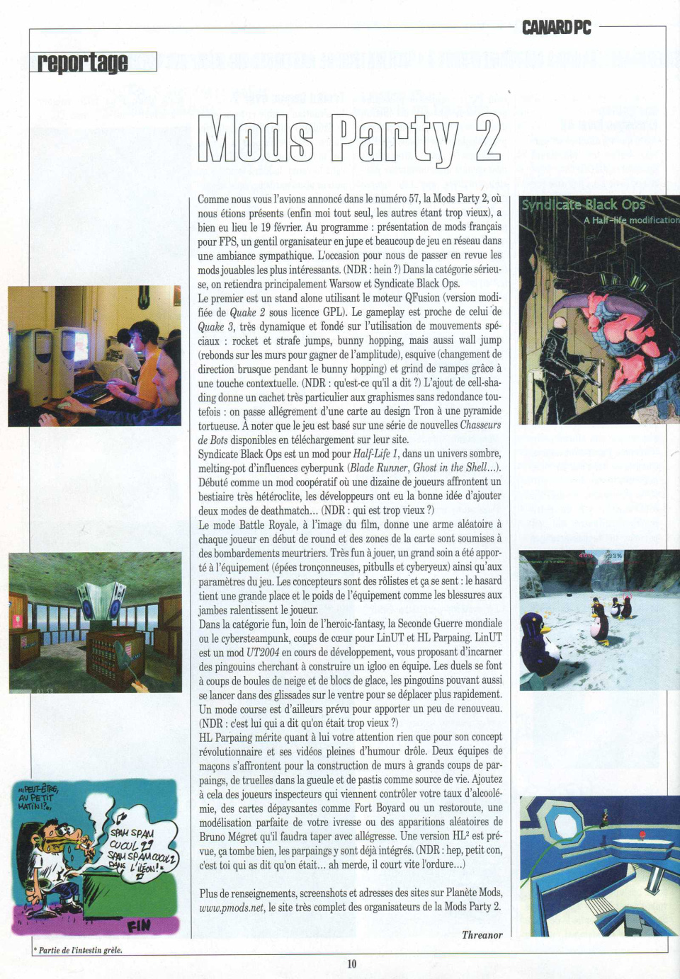 Aperçu de la page 10