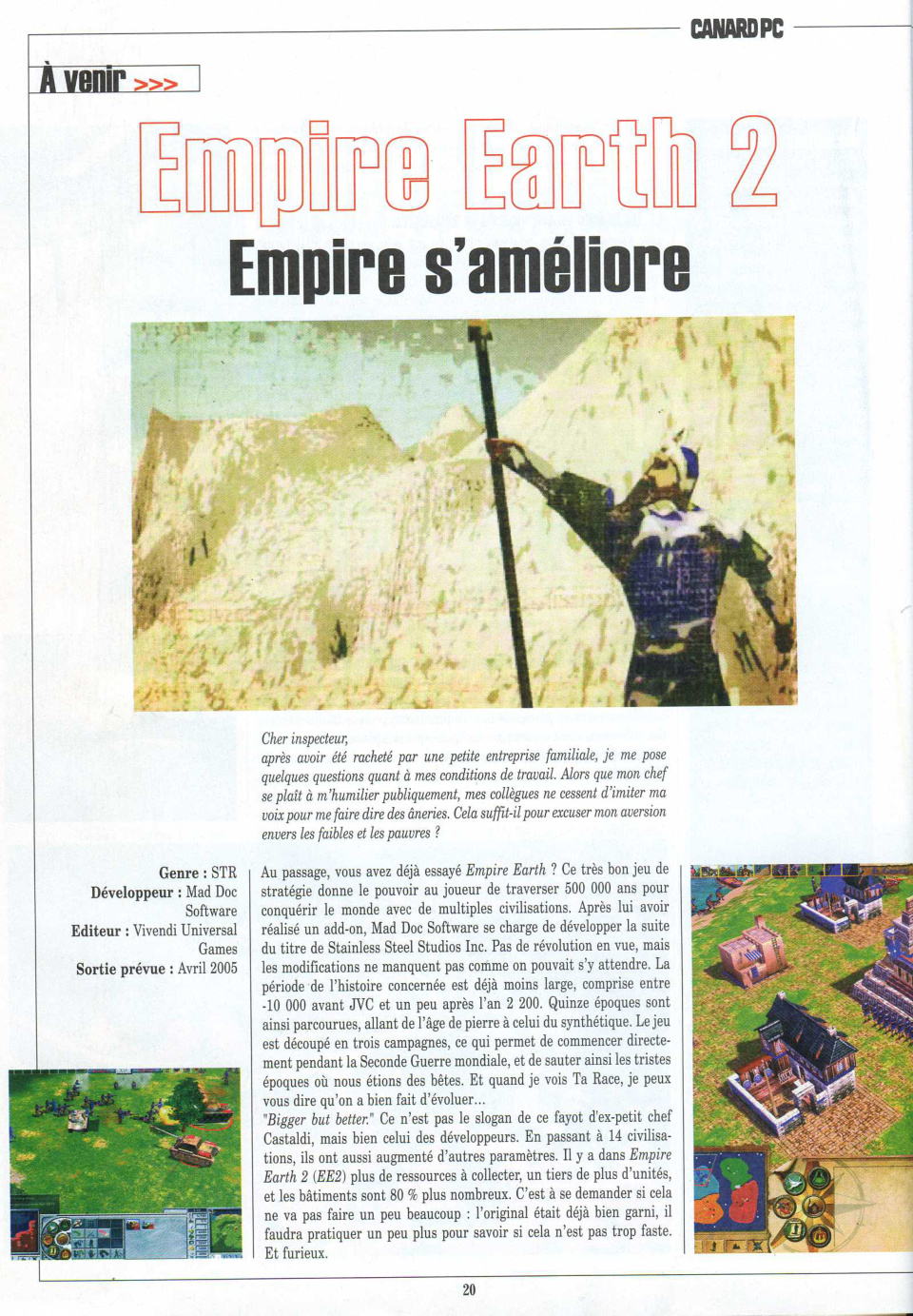 Aperçu de la page 20
