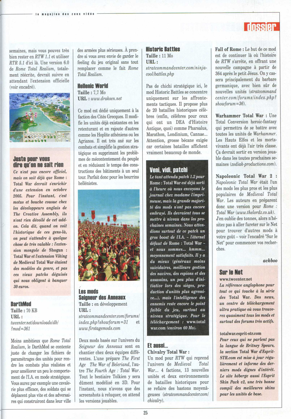 Aperçu de la page 25