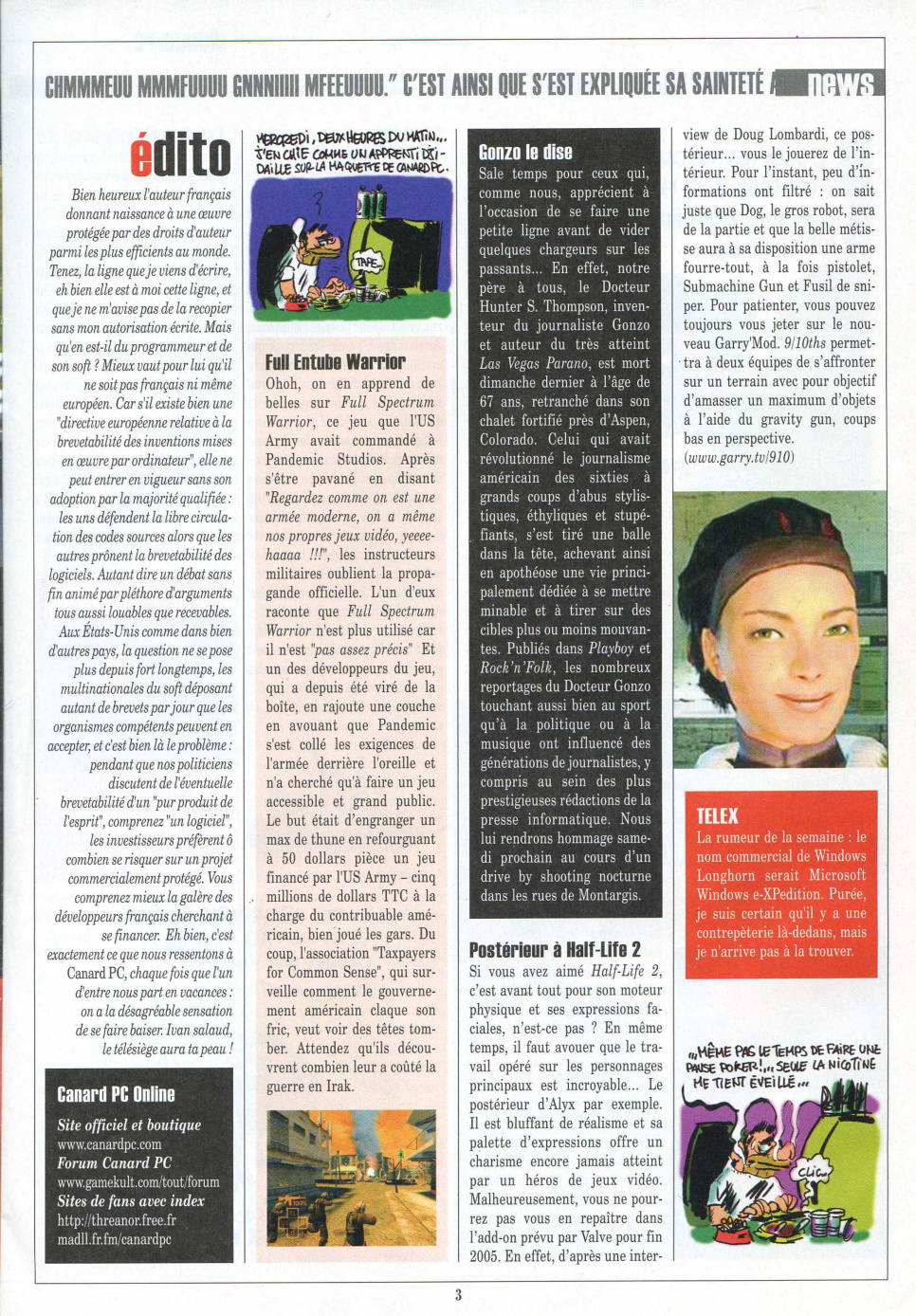 Aperçu de la page 3