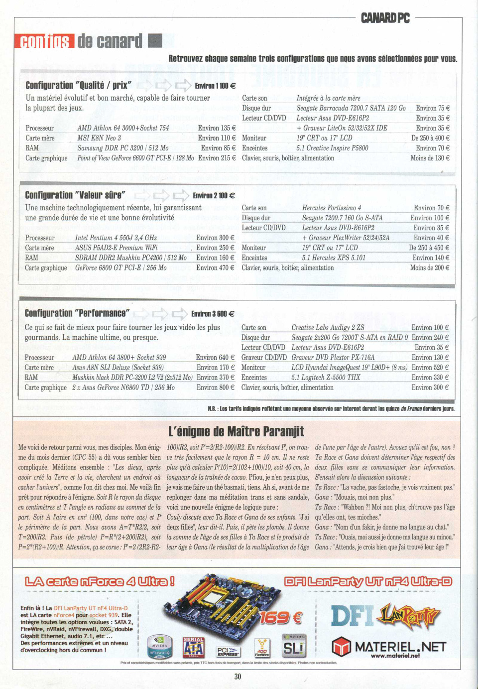 Aperçu de la page 30