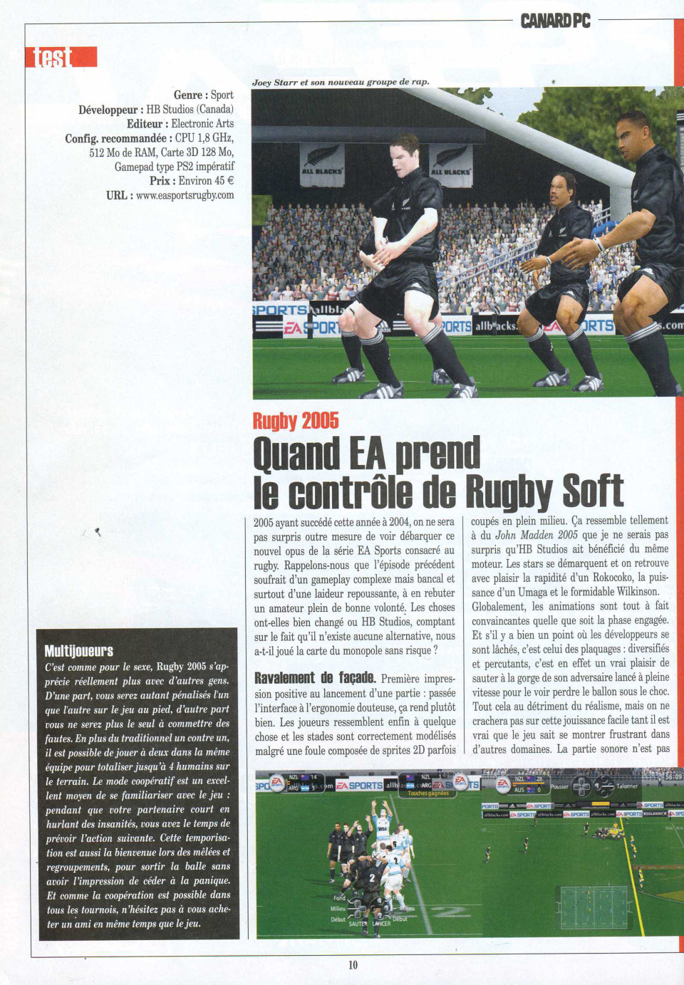 Aperçu de la page 10