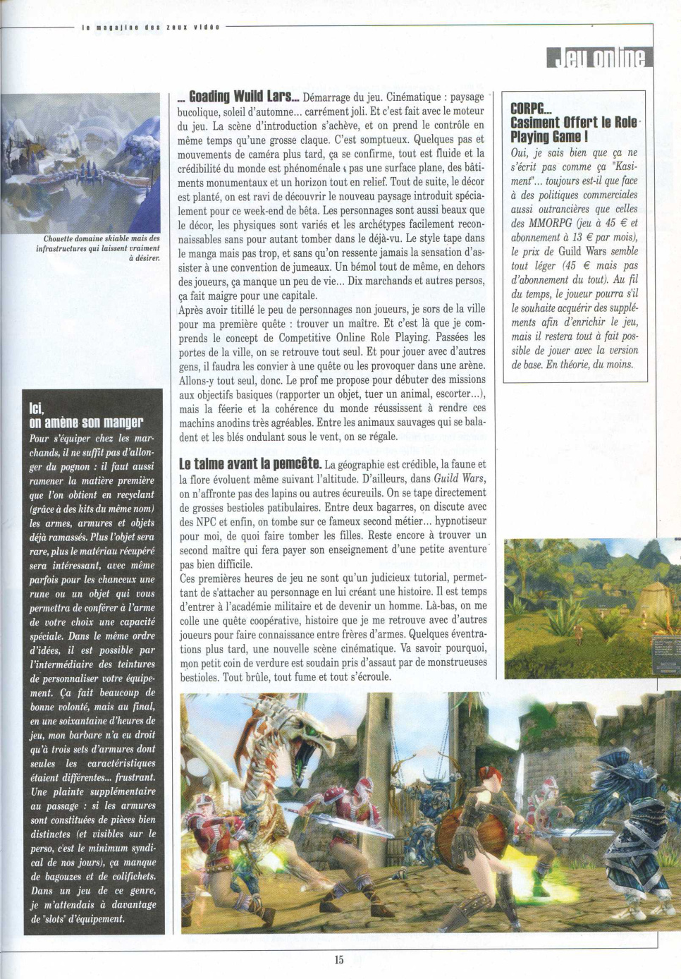 Aperçu de la page 15