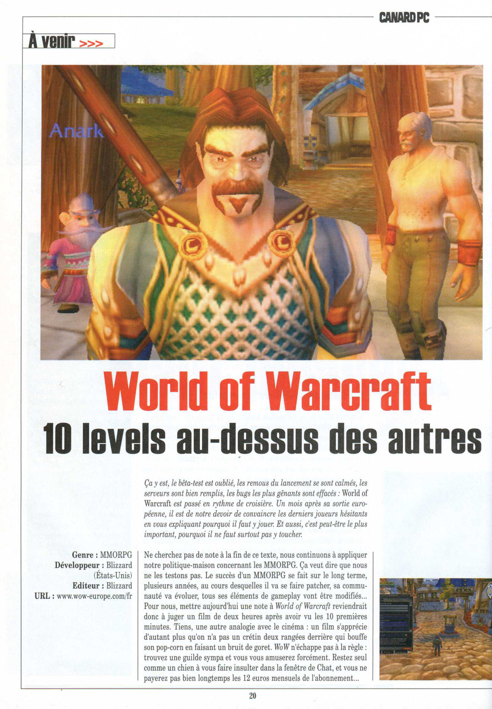 Aperçu de la page 20