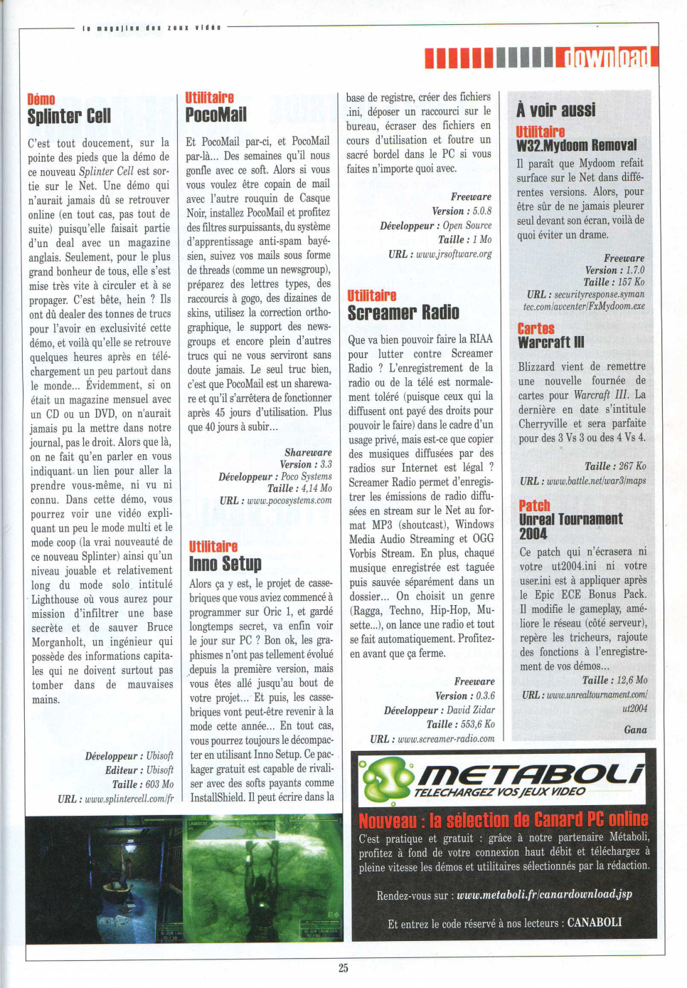 Aperçu de la page 25