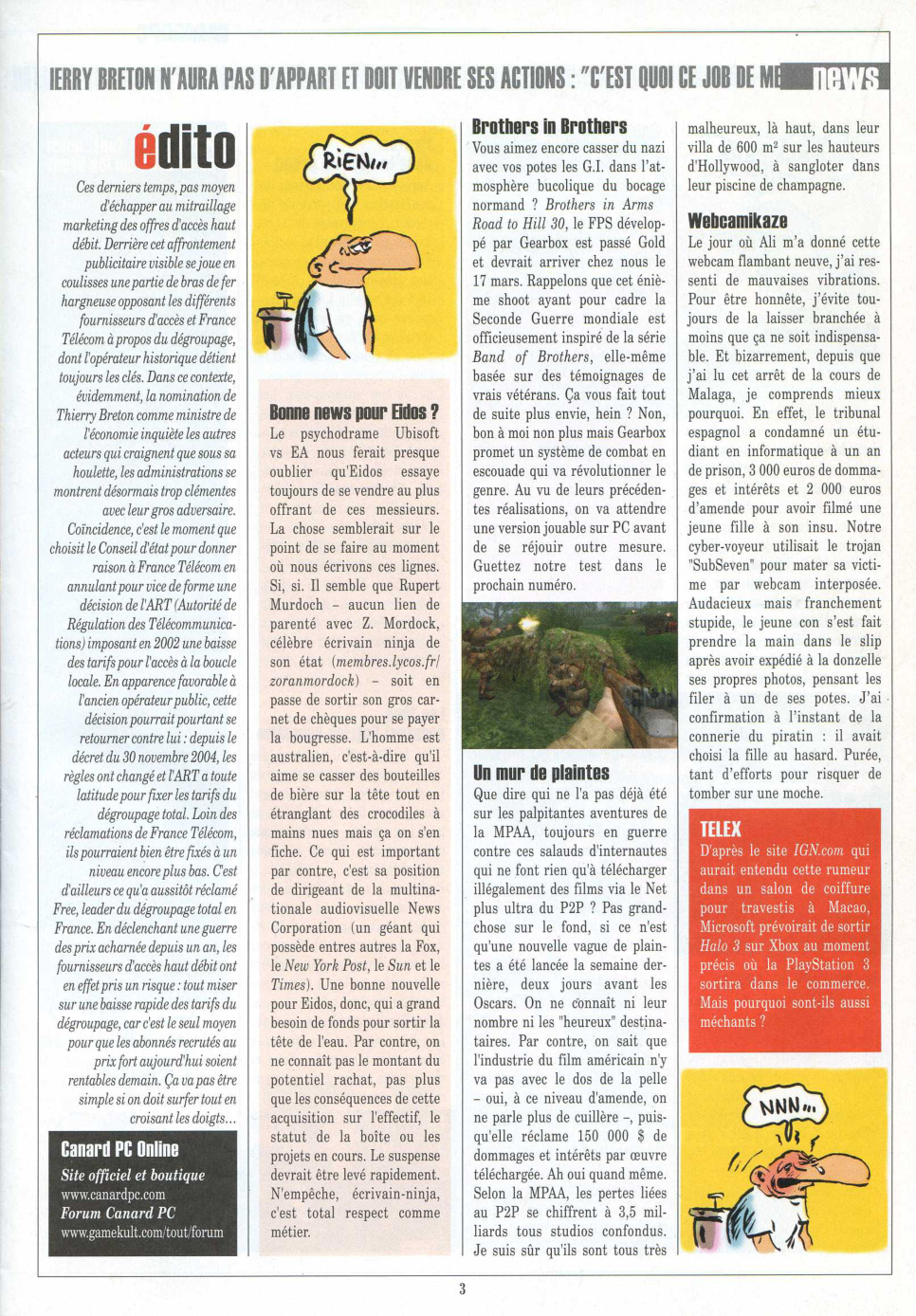 Aperçu de la page 3