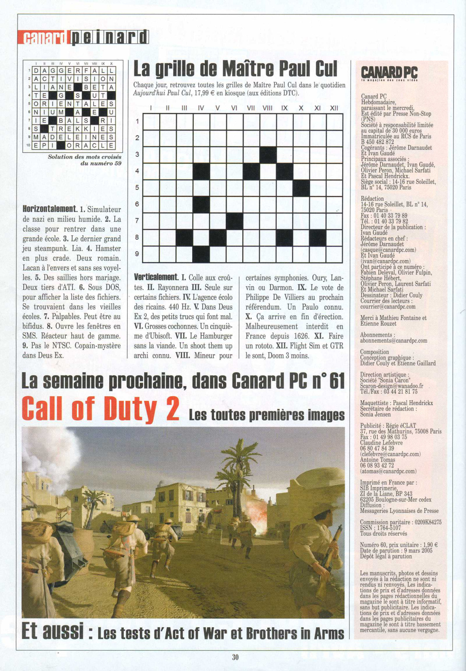 Aperçu de la page 30