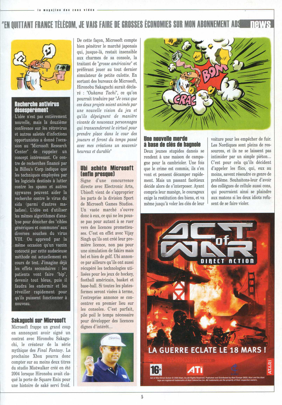 Aperçu de la page 5