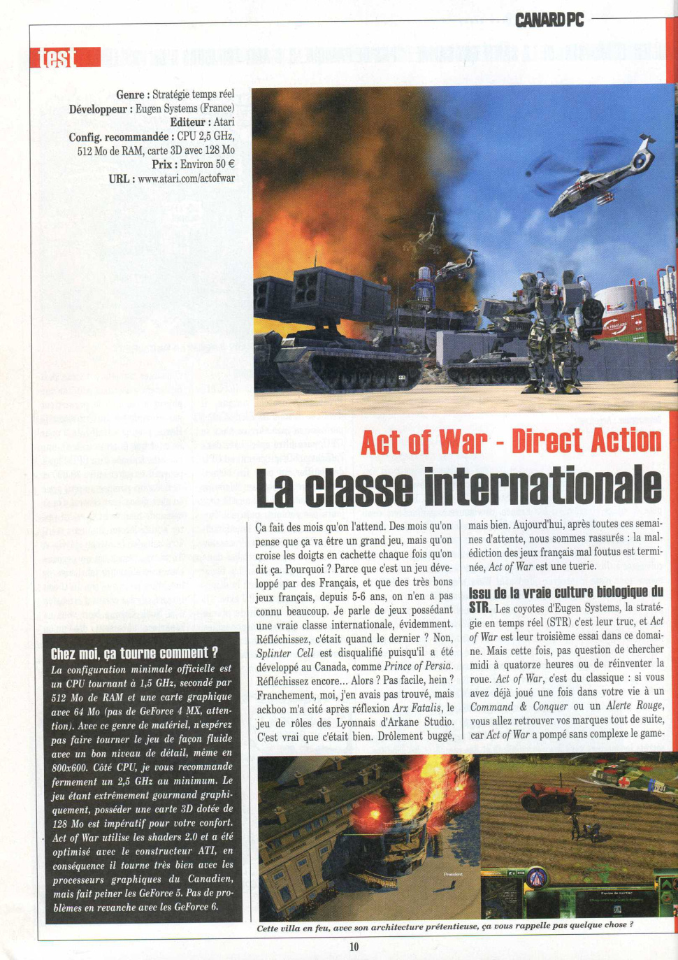 Aperçu de la page 10