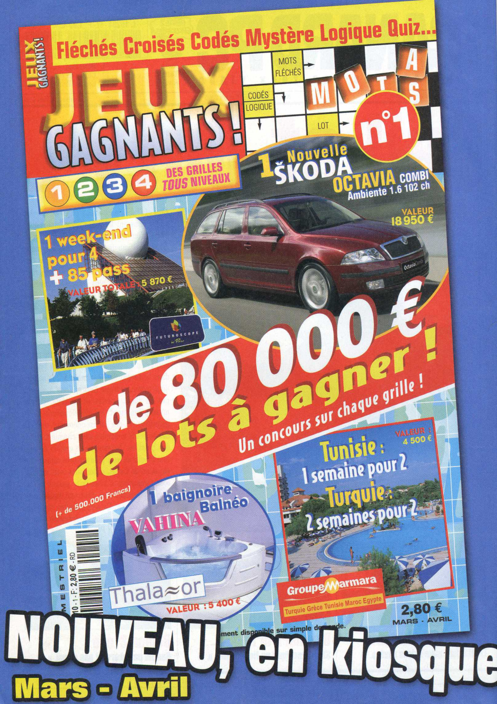 Aperçu de la page 2