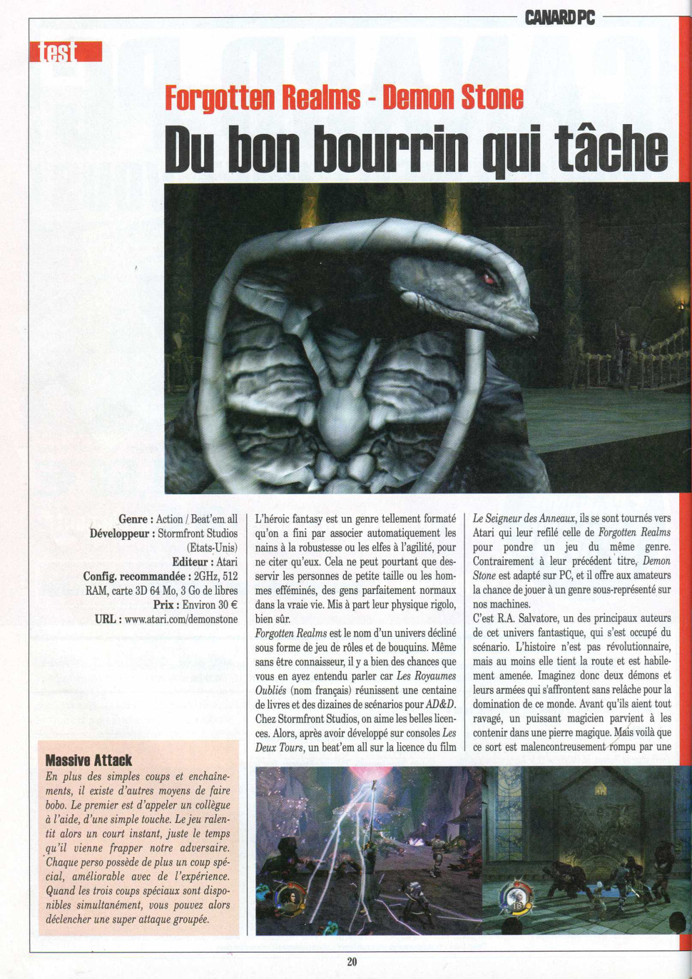 Aperçu de la page 20
