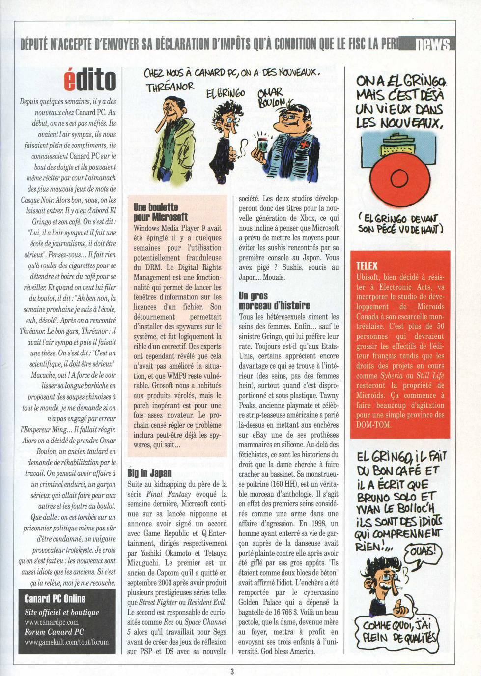 Aperçu de la page 3
