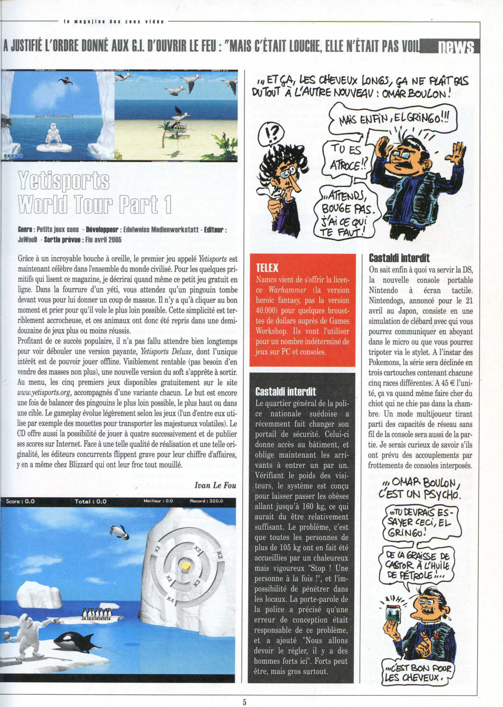 Aperçu de la page 5