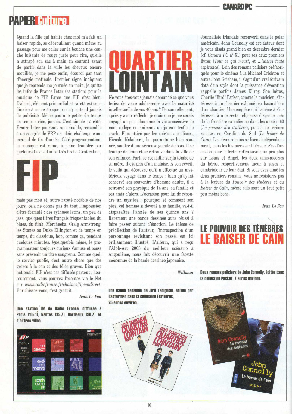 Aperçu de la page 10