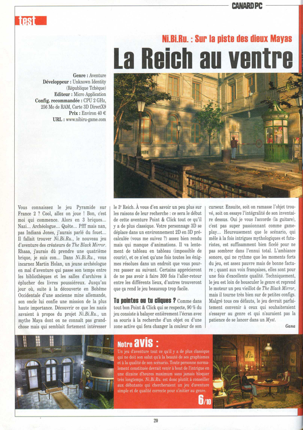 Aperçu de la page 20