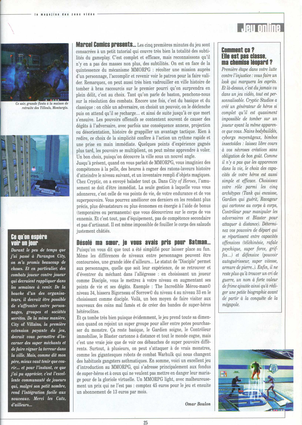 Aperçu de la page 25