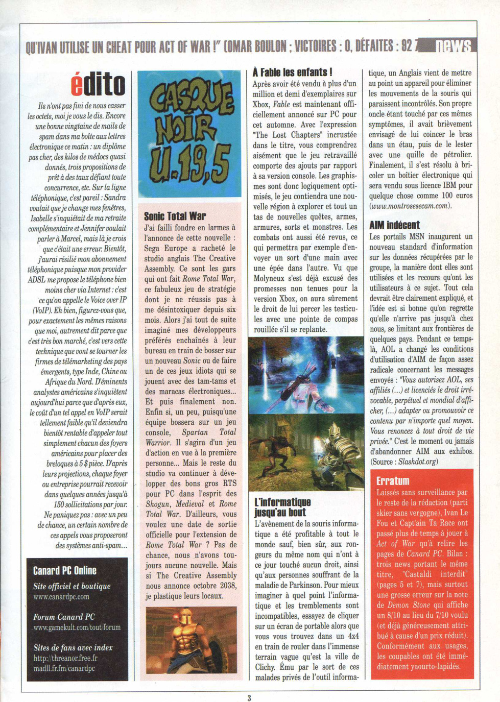 Aperçu de la page 3