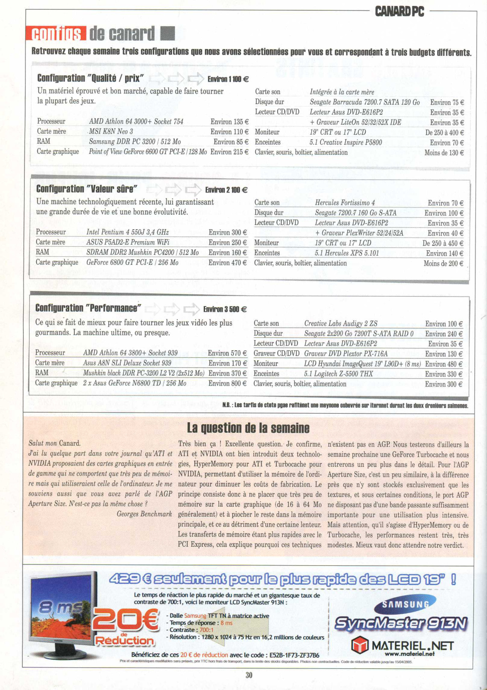 Aperçu de la page 30