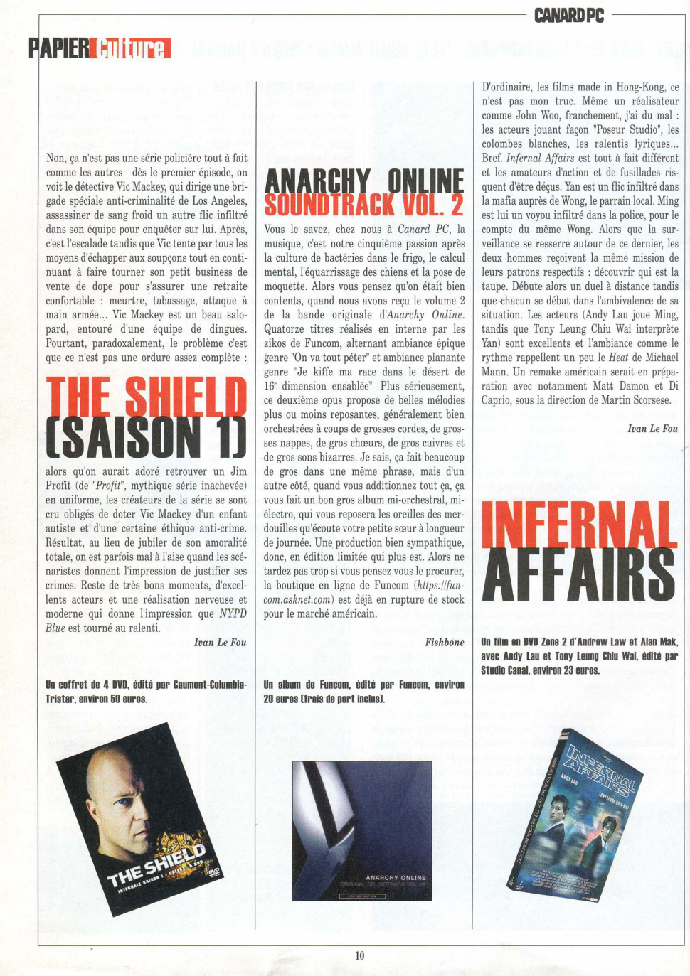 Aperçu de la page 10