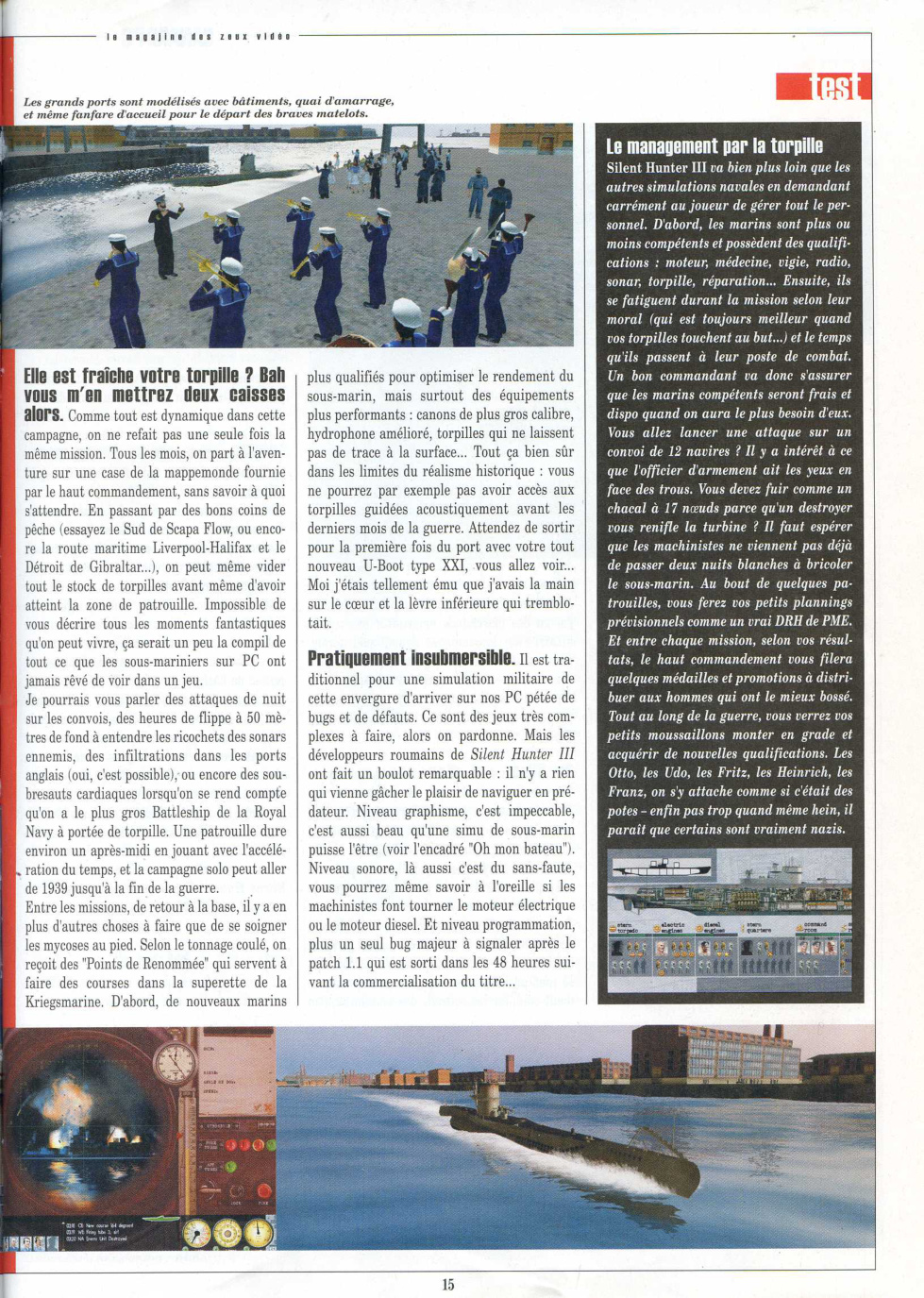Aperçu de la page 15