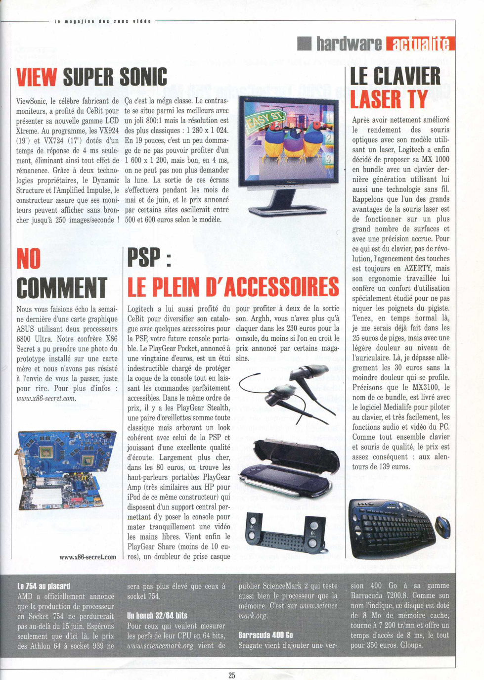 Aperçu de la page 25