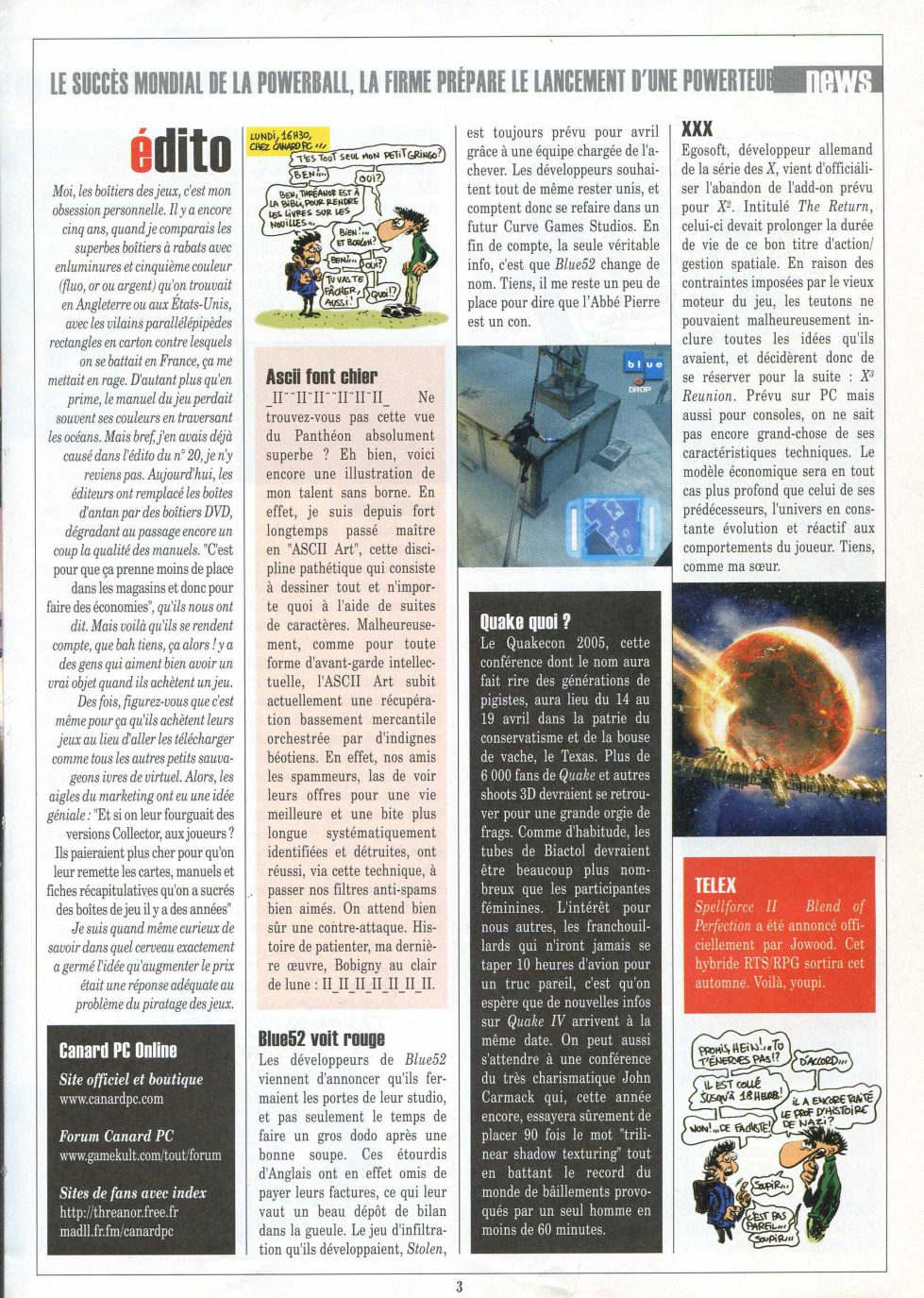 Aperçu de la page 3
