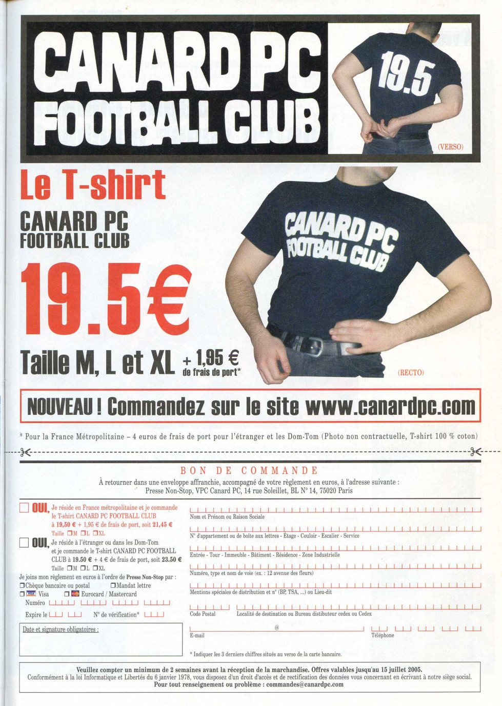 Aperçu de la page 15