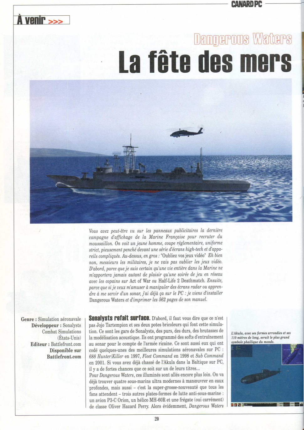 Aperçu de la page 20