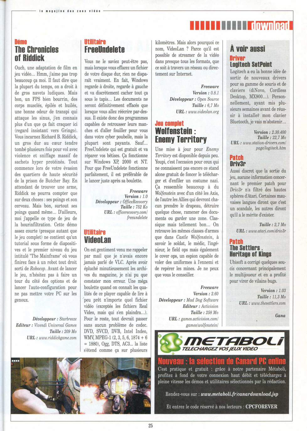 Aperçu de la page 25