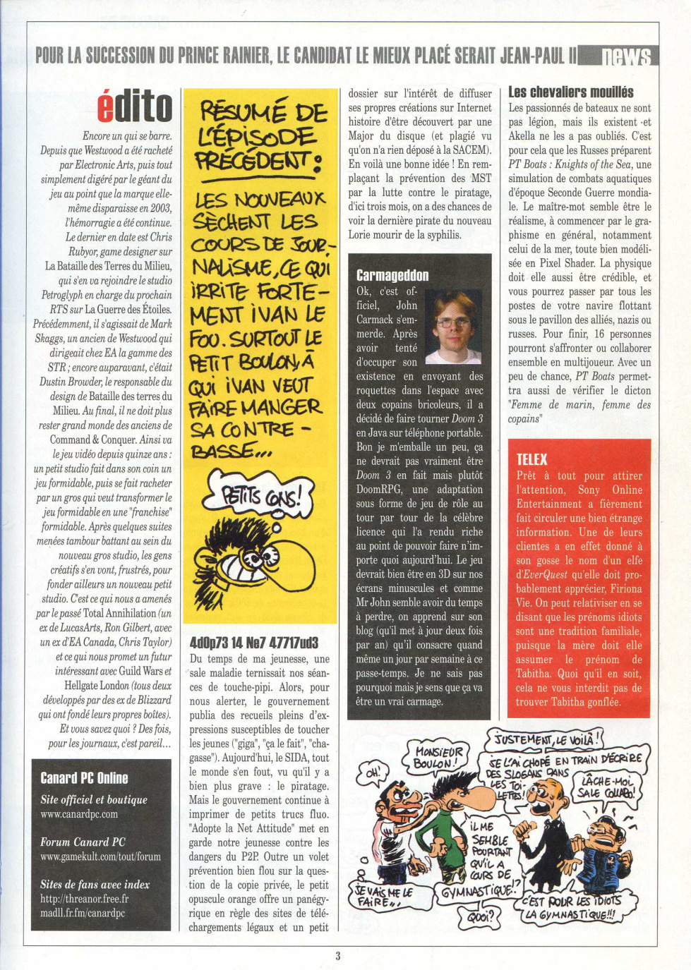Aperçu de la page 3