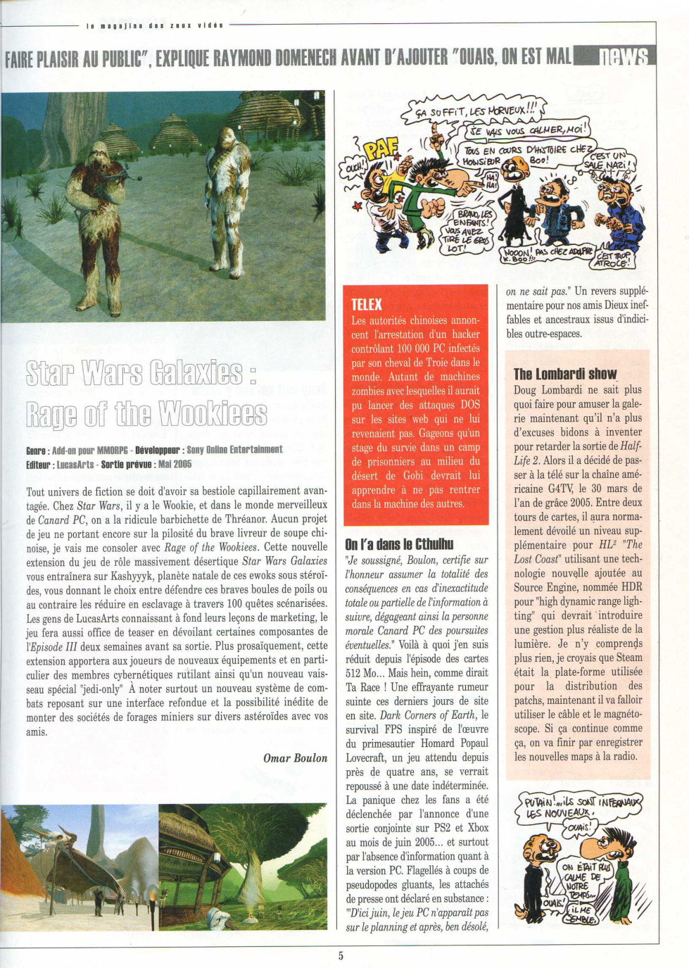 Aperçu de la page 5