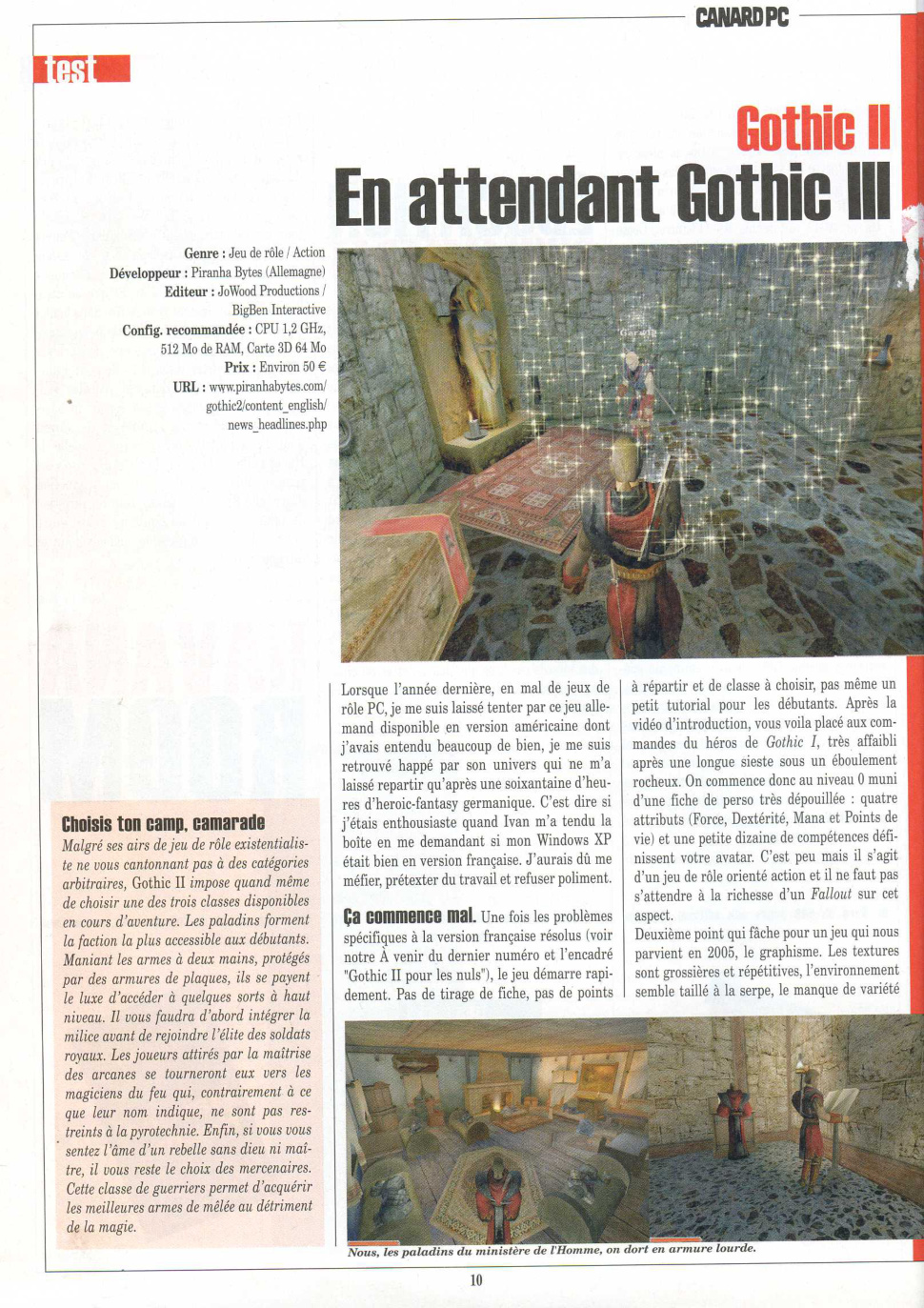 Aperçu de la page 10