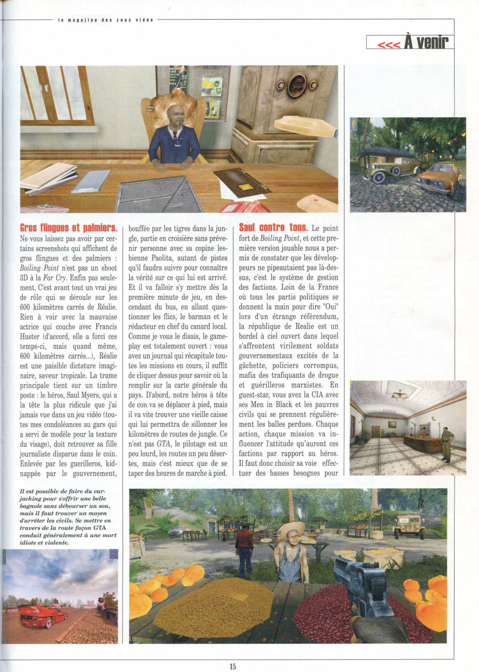 Aperçu de la page 15