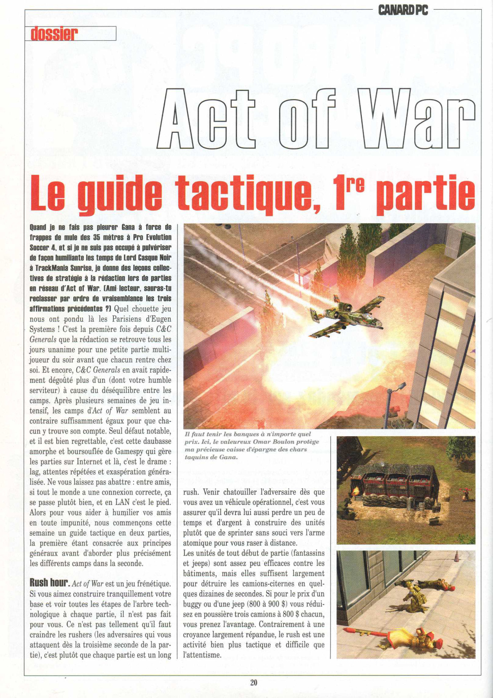 Aperçu de la page 20