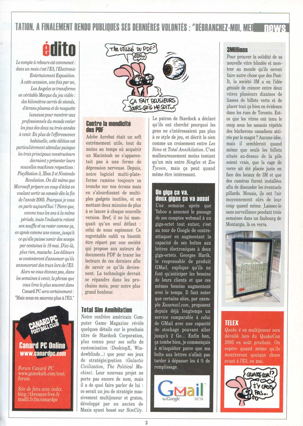 Aperçu de la page 3