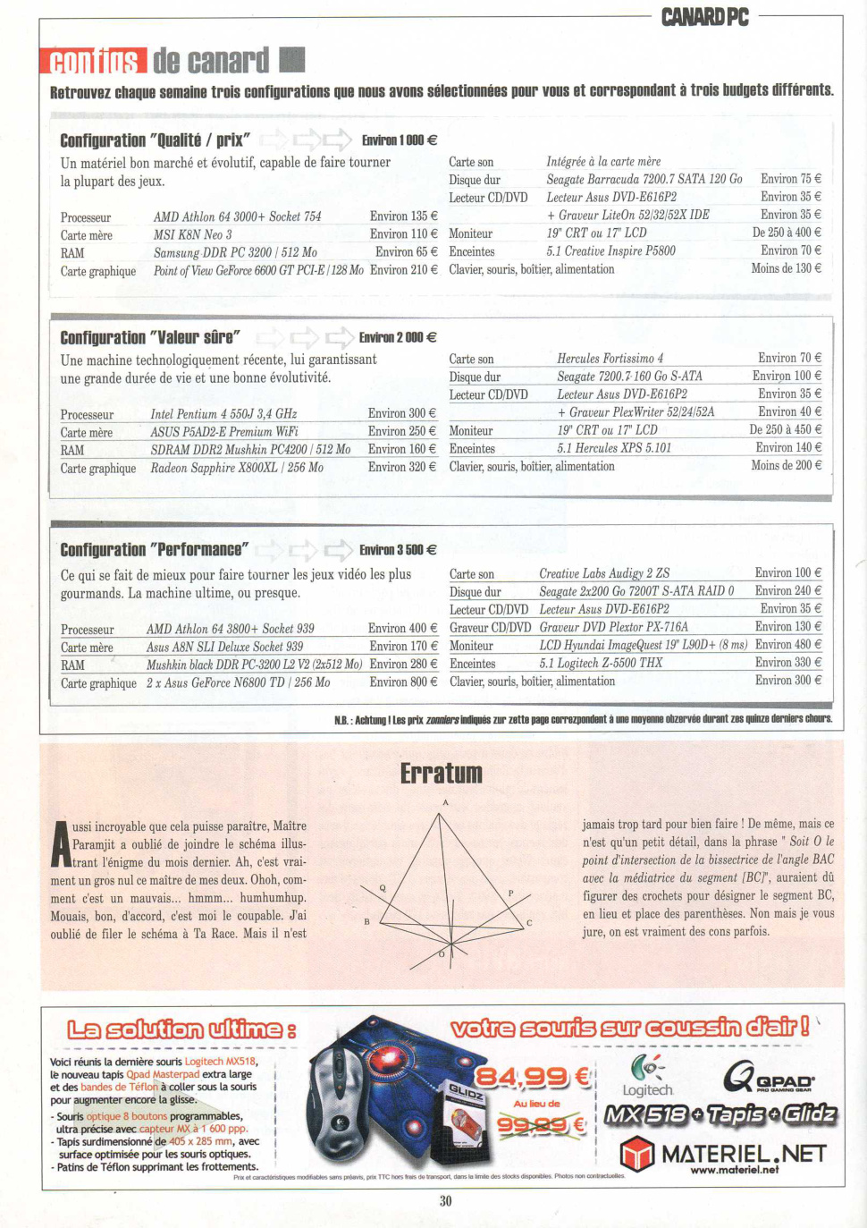 Aperçu de la page 30